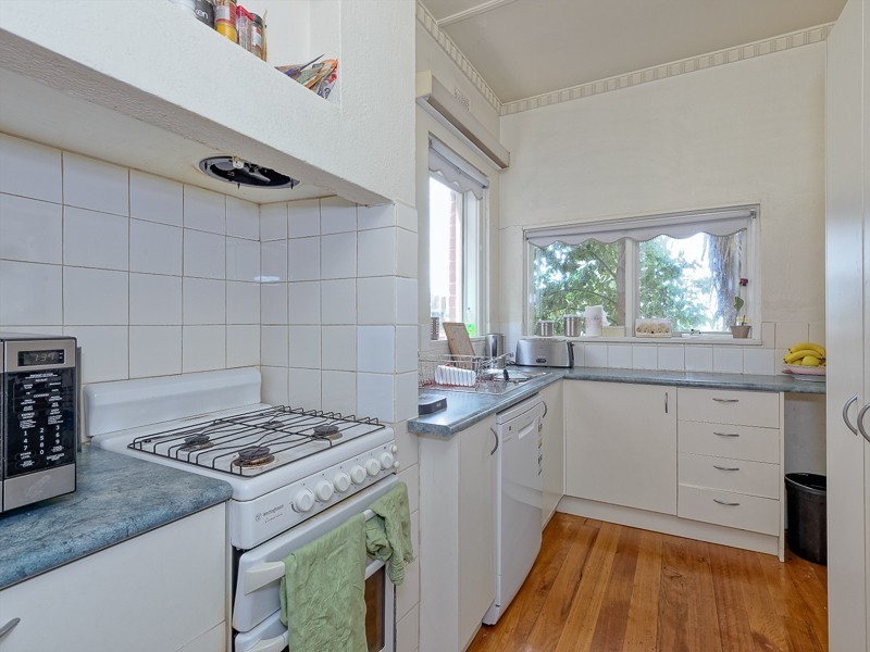 1/19-21 Ormond, Elwood VIC 3184