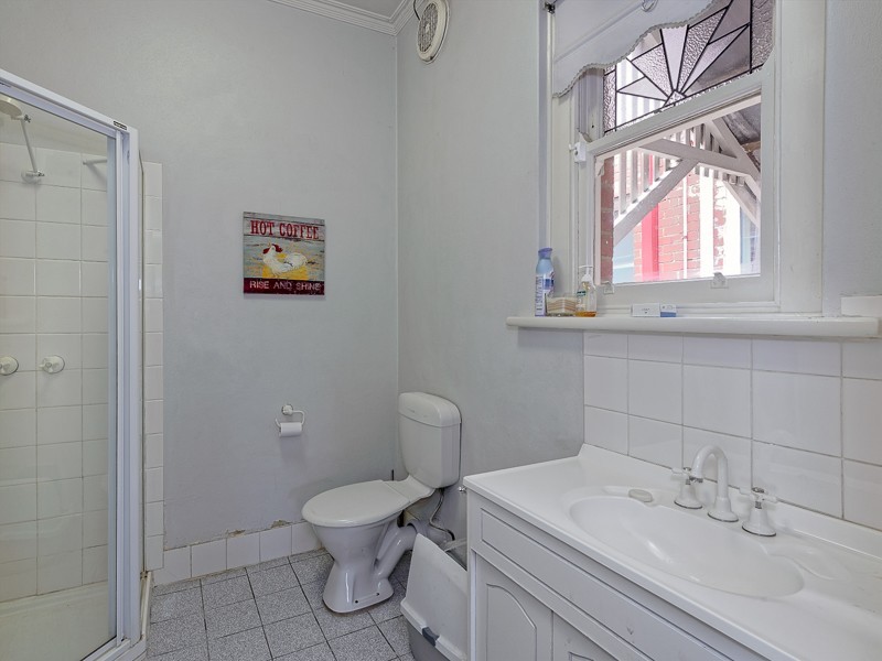 1/19-21 Ormond, Elwood VIC 3184