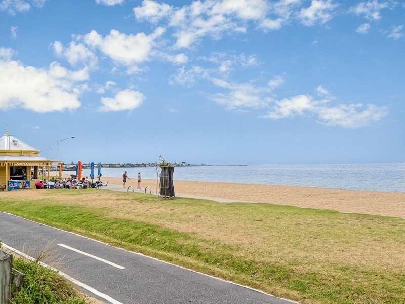 1/19-21 Ormond, Elwood VIC 3184