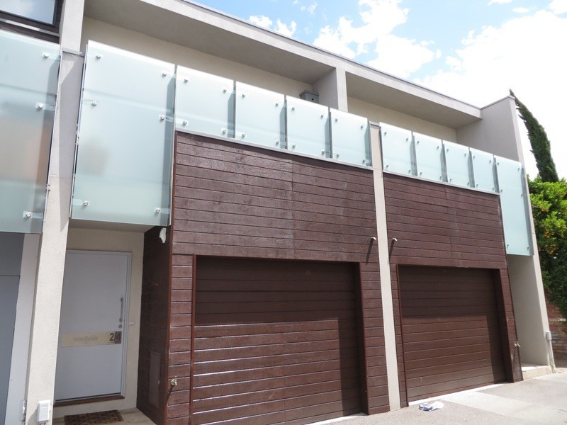 2/4 Little Buckingham Street, Richmond VIC 3121