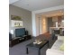 7/23 Beaconsfield Parade, Port Melbourne VIC 3207