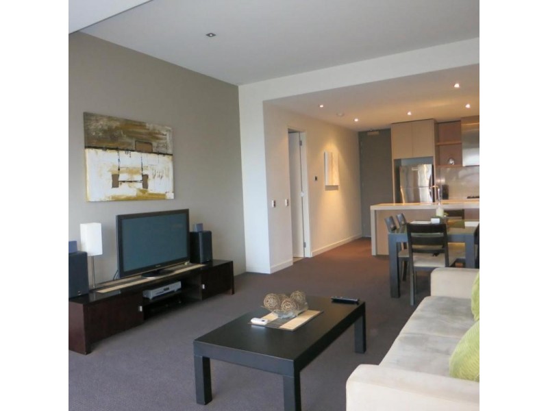 7/23 Beaconsfield Parade, Port Melbourne VIC 3207