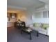 7/23 Beaconsfield Parade, Port Melbourne VIC 3207