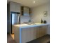 7/23 Beaconsfield Parade, Port Melbourne VIC 3207