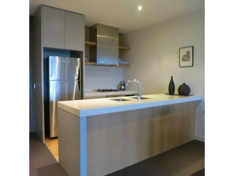 7/23 Beaconsfield Parade, Port Melbourne VIC 3207