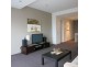 7/23 Beaconsfield Parade, Port Melbourne VIC 3207