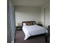 7/23 Beaconsfield Parade, Port Melbourne VIC 3207