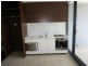 1106/555 Flinders Street, Melbourne VIC 3000