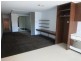 1106/555 Flinders Street, Melbourne VIC 3000