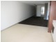 1106/555 Flinders Street, Melbourne VIC 3000