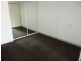 1106/555 Flinders Street, Melbourne VIC 3000
