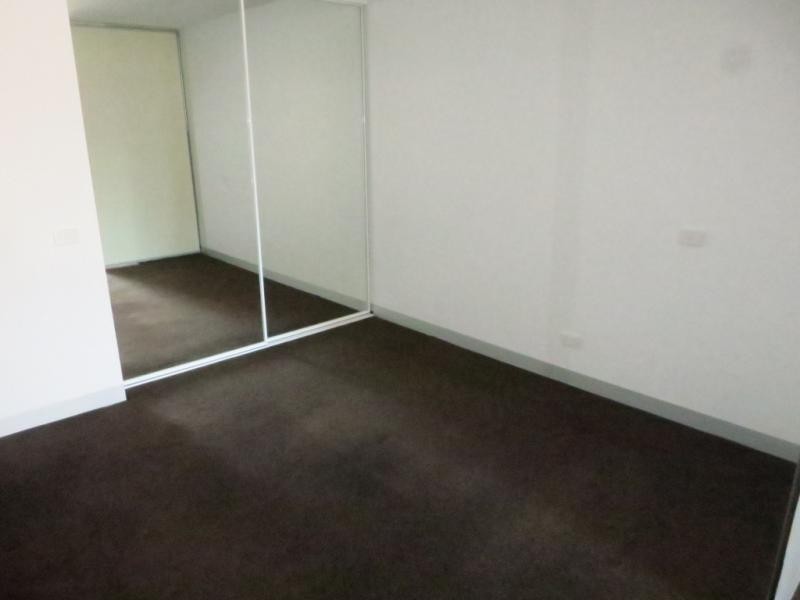 1106/555 Flinders Street, Melbourne VIC 3000