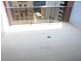 1106/555 Flinders Street, Melbourne VIC 3000