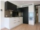 1.19/9 Darling Street, South Yarra VIC 3141