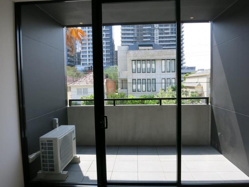 1.19/9 Darling Street, South Yarra VIC 3141