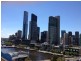 1314/555 Flinders Street, Melbourne VIC 3000
