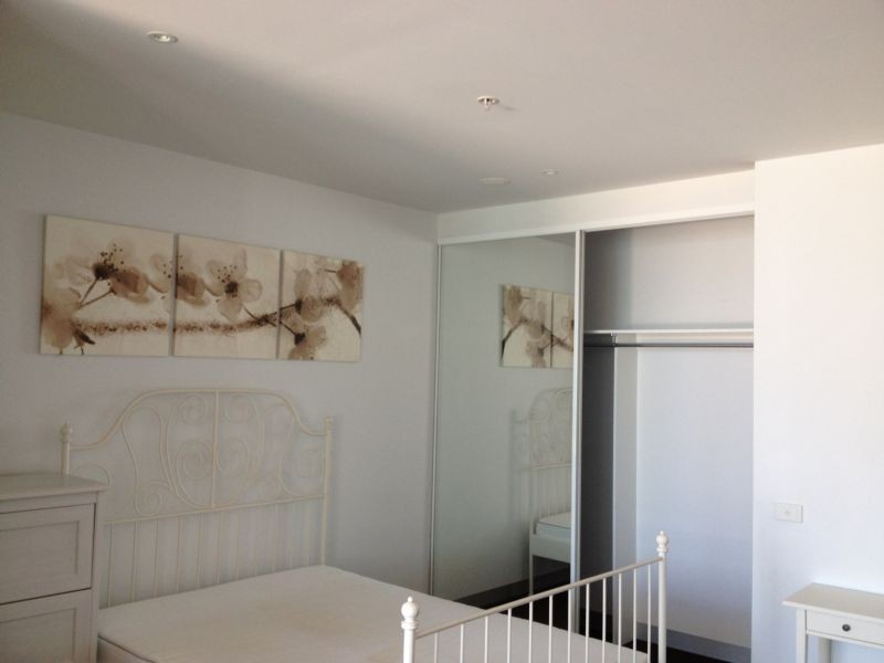 1314/555 Flinders Street, Melbourne VIC 3000