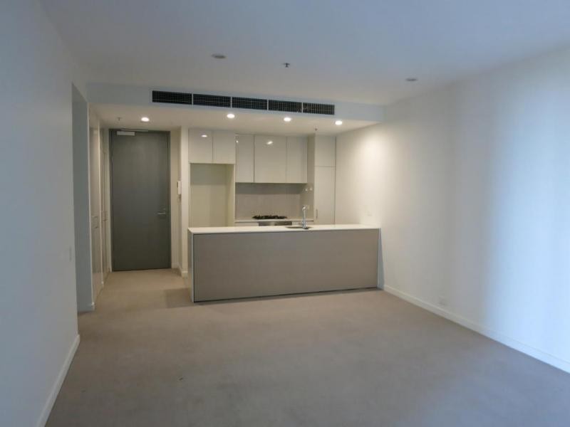 407/70 Queens Road, Melbourne VIC 3004