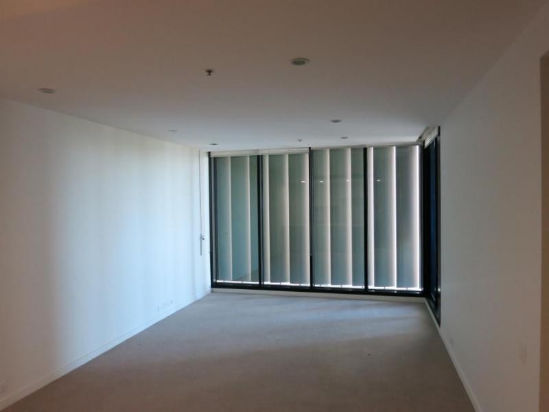 407/70 Queens Road, Melbourne VIC 3004