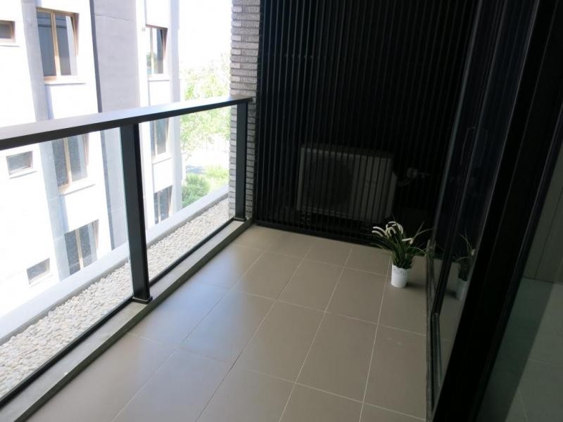 407/70 Queens Road, Melbourne VIC 3004