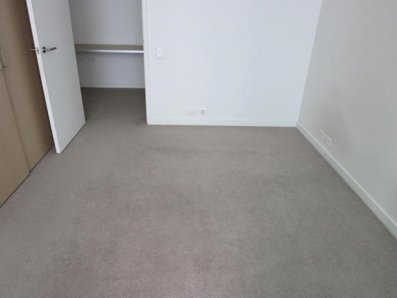 407/70 Queens Road, Melbourne VIC 3004