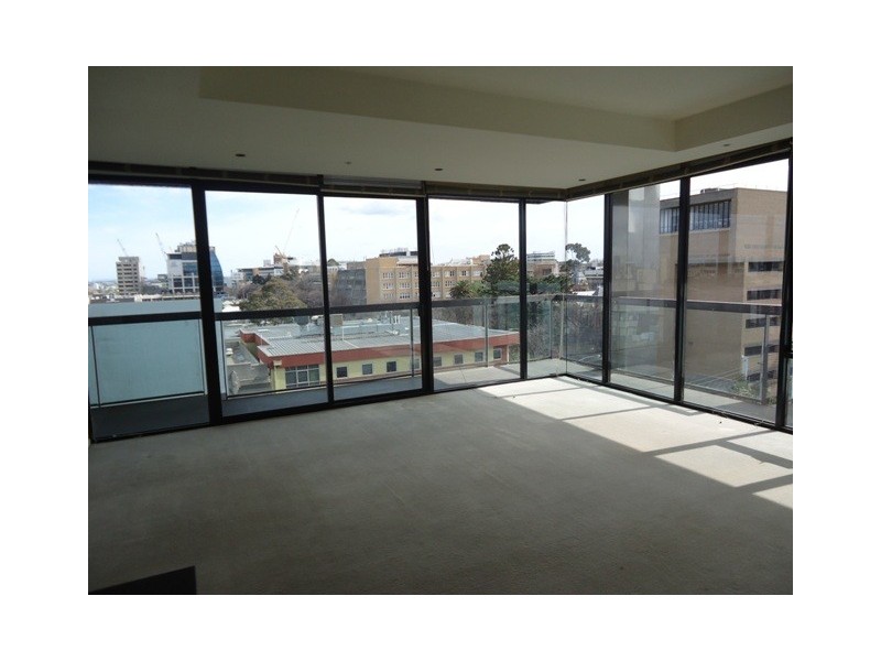 604/668 Swanston Street, Carlton VIC 3053