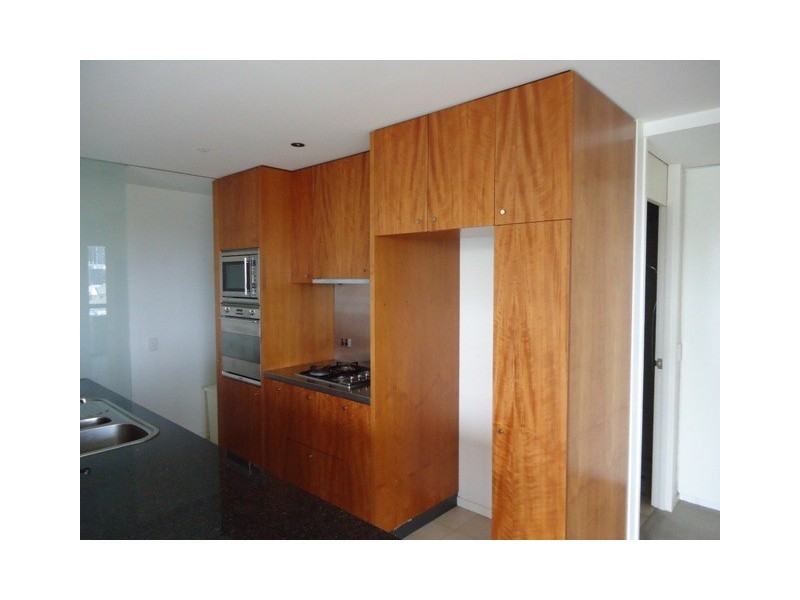 604/668 Swanston Street, Carlton VIC 3053