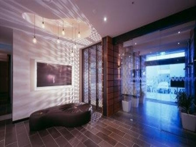 523/32 Bray Street, South Yarra VIC 3141