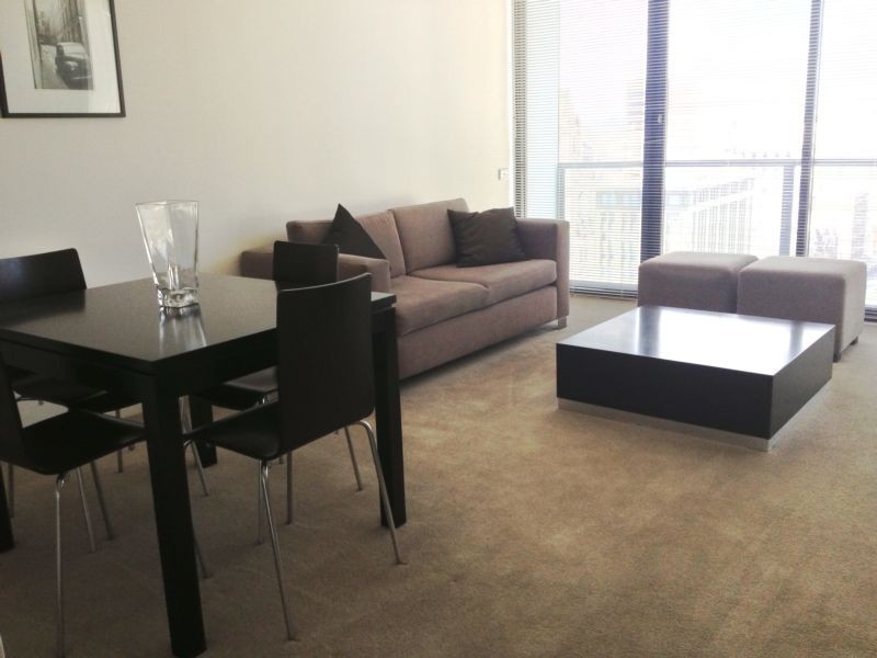 1404/225 Elizabeth Street, Melbourne VIC 3000