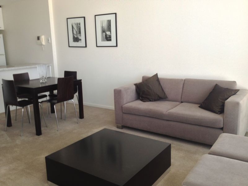 1404/225 Elizabeth Street, Melbourne VIC 3000