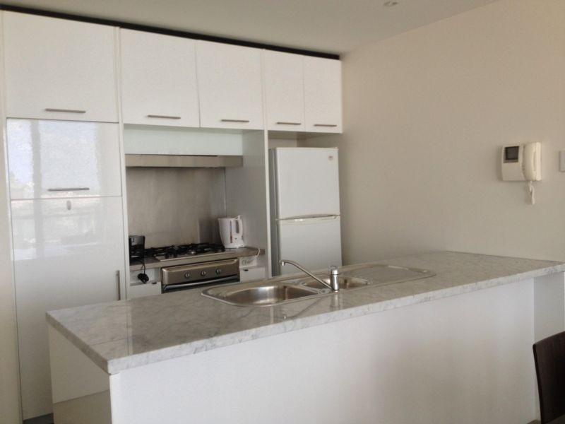 1404/225 Elizabeth Street, Melbourne VIC 3000