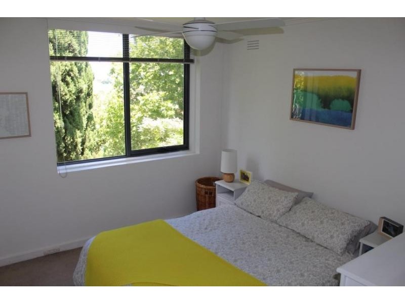 12/11 Auburn Grove, Hawthorn VIC 3122