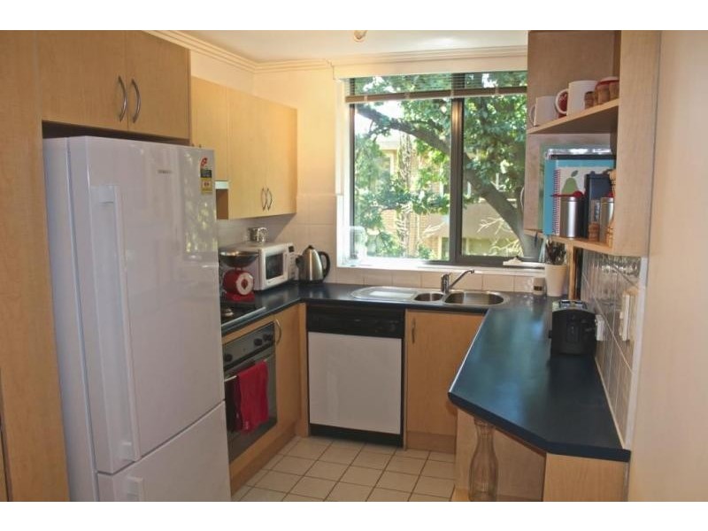 12/11 Auburn Grove, Hawthorn VIC 3122