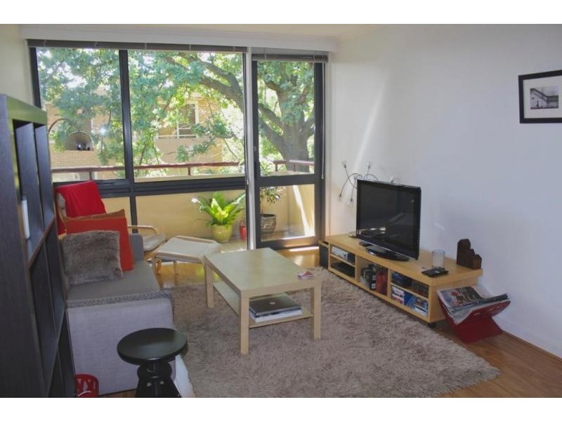 12/11 Auburn Grove, Hawthorn VIC 3122