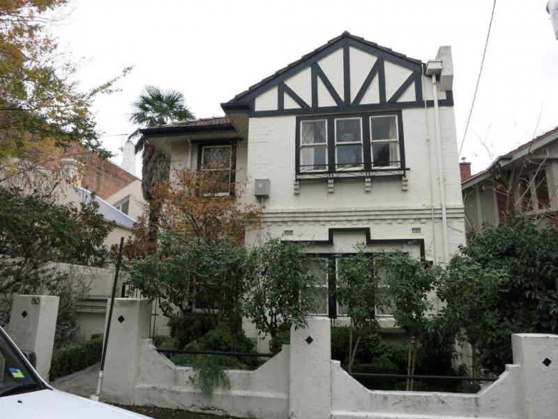 2/80 Gipps Street, East Melbourne VIC 3002