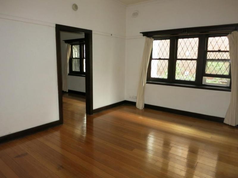 2/80 Gipps Street, East Melbourne VIC 3002