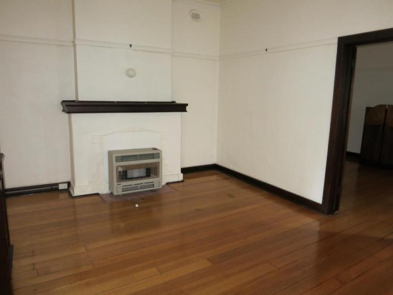 2/80 Gipps Street, East Melbourne VIC 3002