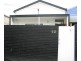 12 Cameron Street, Richmond VIC 3121