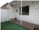 12 Cameron Street, Richmond VIC 3121