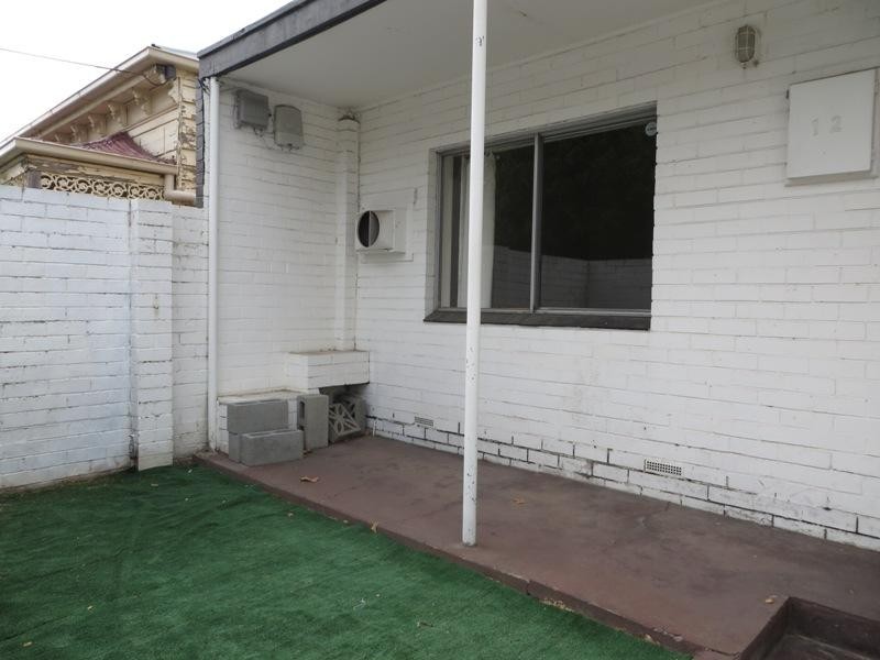 12 Cameron Street, Richmond VIC 3121
