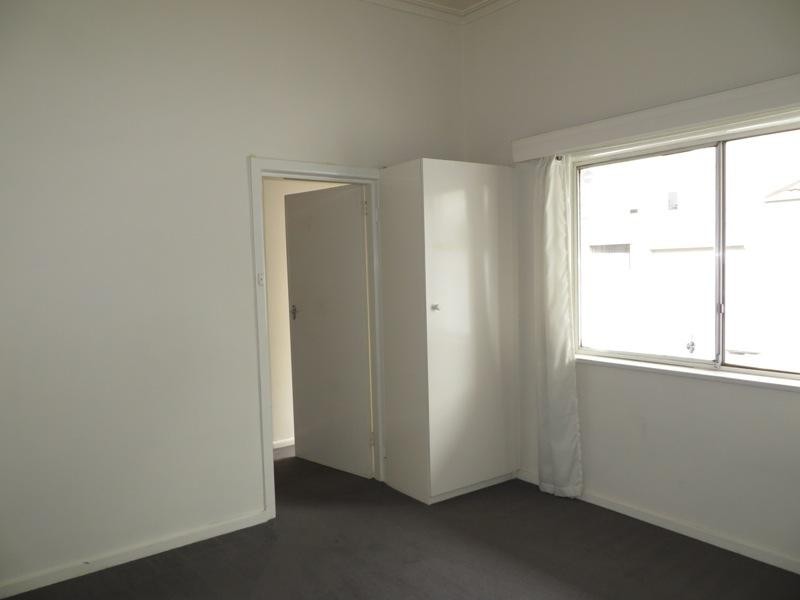 12 Cameron Street, Richmond VIC 3121