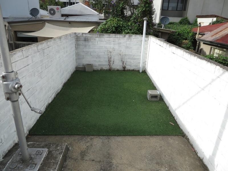 12 Cameron Street, Richmond VIC 3121