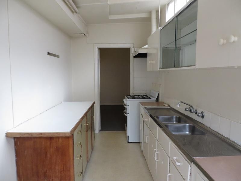 12 Cameron Street, Richmond VIC 3121