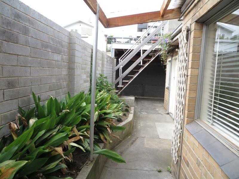 12 Cameron Street, Richmond VIC 3121