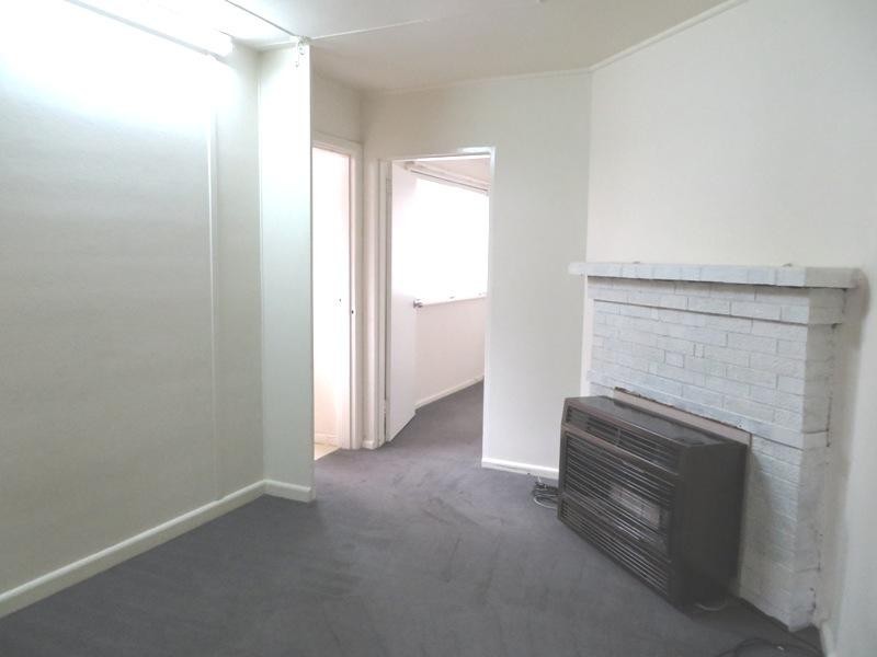 12 Cameron Street, Richmond VIC 3121