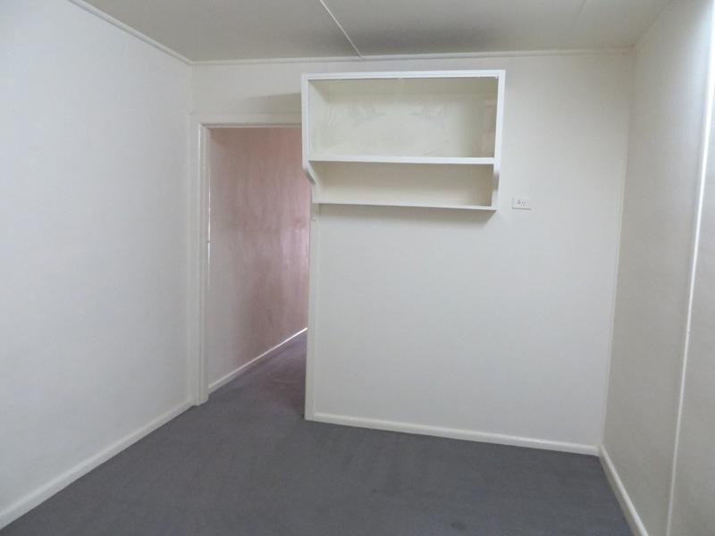 12 Cameron Street, Richmond VIC 3121