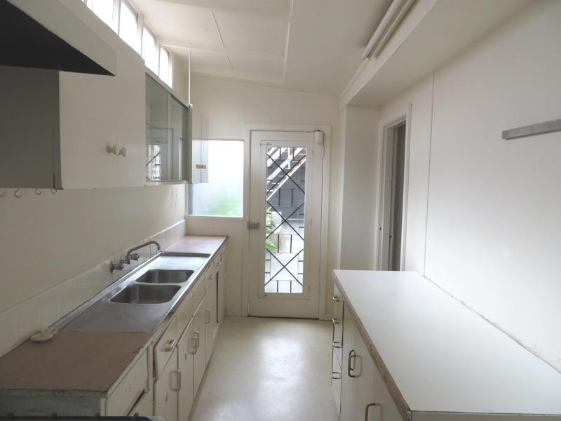 12 Cameron Street, Richmond VIC 3121