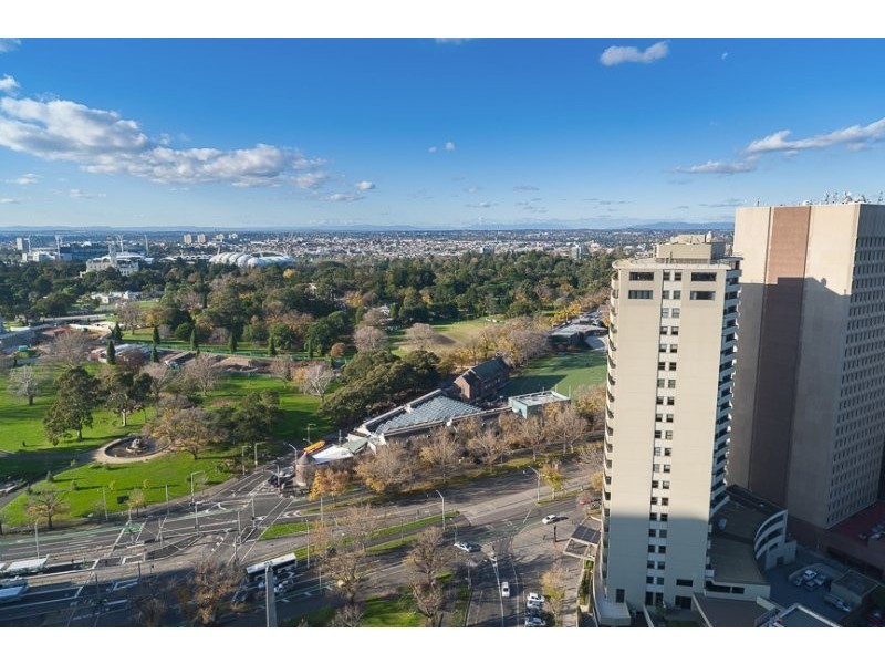2510/50 Albert Road, South Melbourne VIC 3205