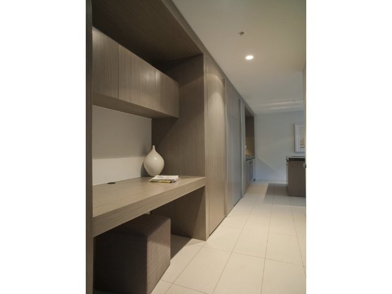 2510/50 Albert Road, South Melbourne VIC 3205