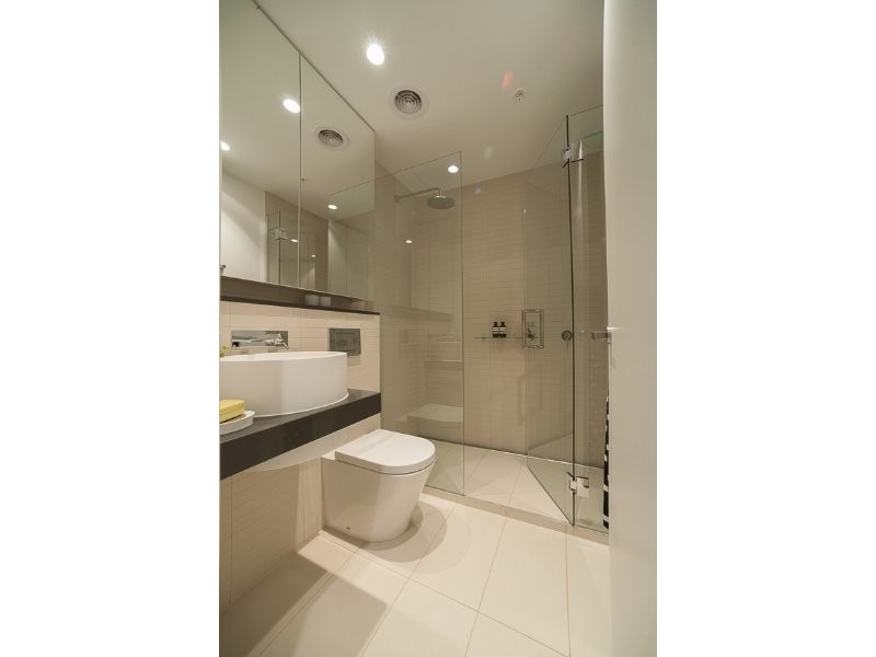 2510/50 Albert Road, South Melbourne VIC 3205